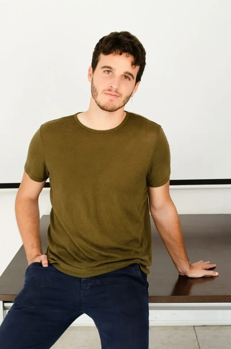 Jorge Hurtado
